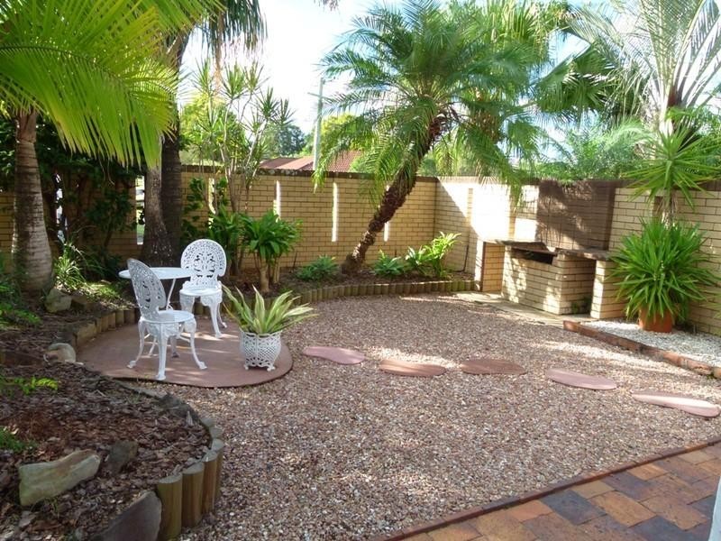 56 Keppel Street, Yamanto QLD 4305