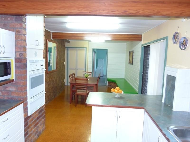 56 Keppel Street, Yamanto QLD 4305