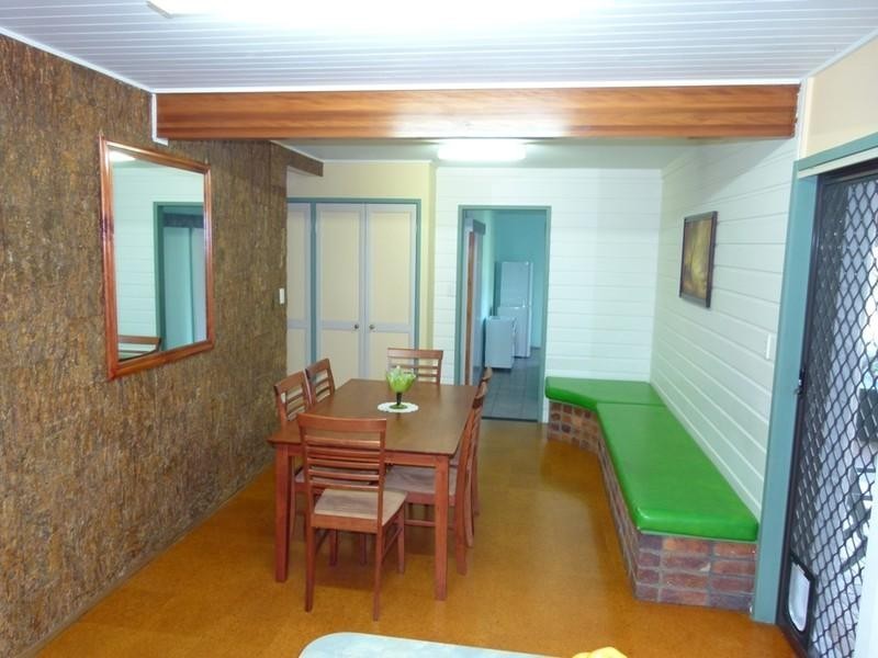 56 Keppel Street, Yamanto QLD 4305