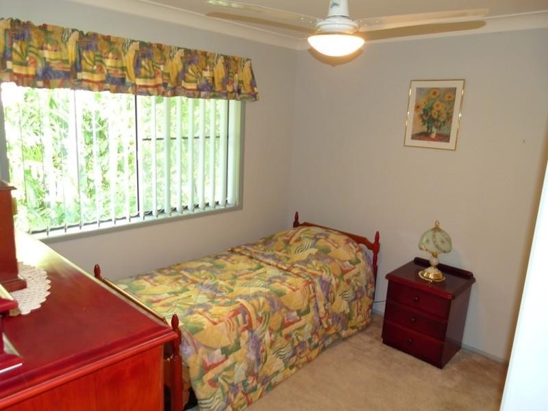 56 Keppel Street, Yamanto QLD 4305