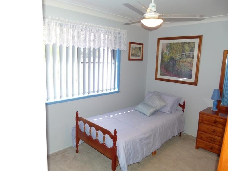 56 Keppel Street, Yamanto QLD 4305