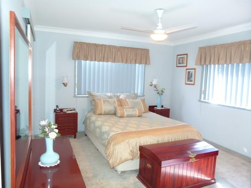 56 Keppel Street, Yamanto QLD 4305