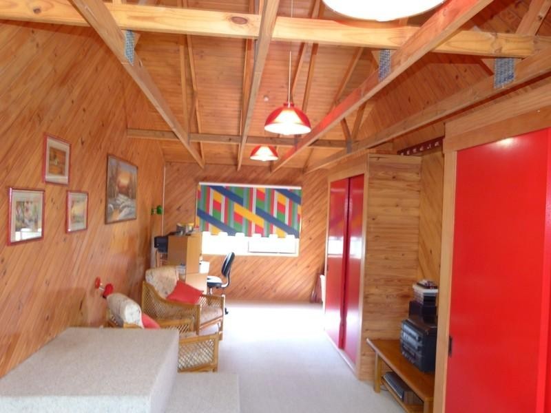 56 Keppel Street, Yamanto QLD 4305