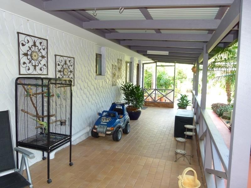 56 Keppel Street, Yamanto QLD 4305