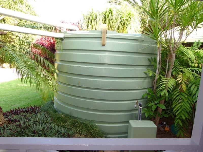 56 Keppel Street, Yamanto QLD 4305