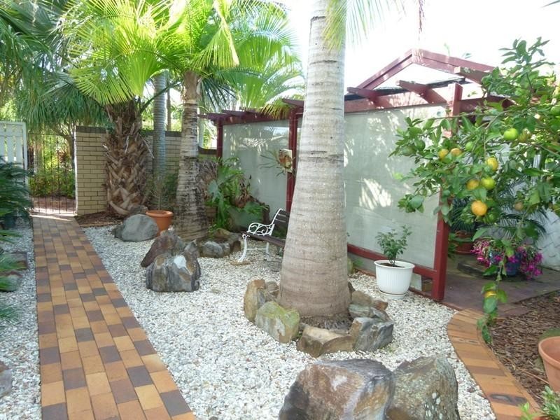 56 Keppel Street, Yamanto QLD 4305