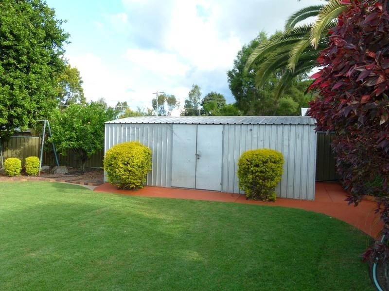 56 Keppel Street, Yamanto QLD 4305