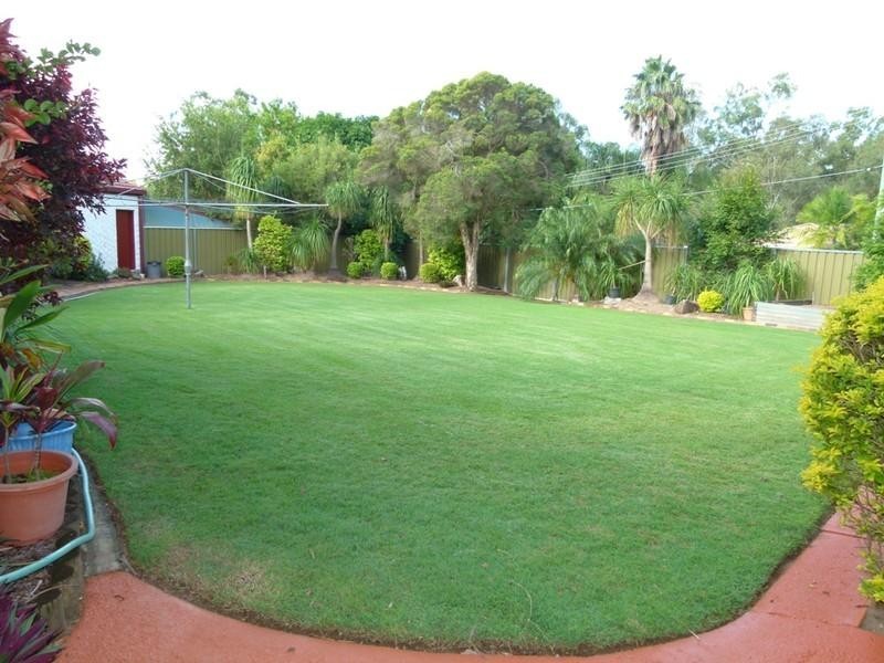 56 Keppel Street, Yamanto QLD 4305