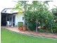 56 Keppel Street, Yamanto QLD 4305