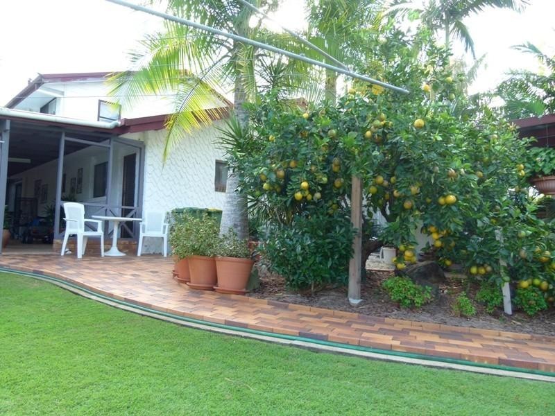 56 Keppel Street, Yamanto QLD 4305