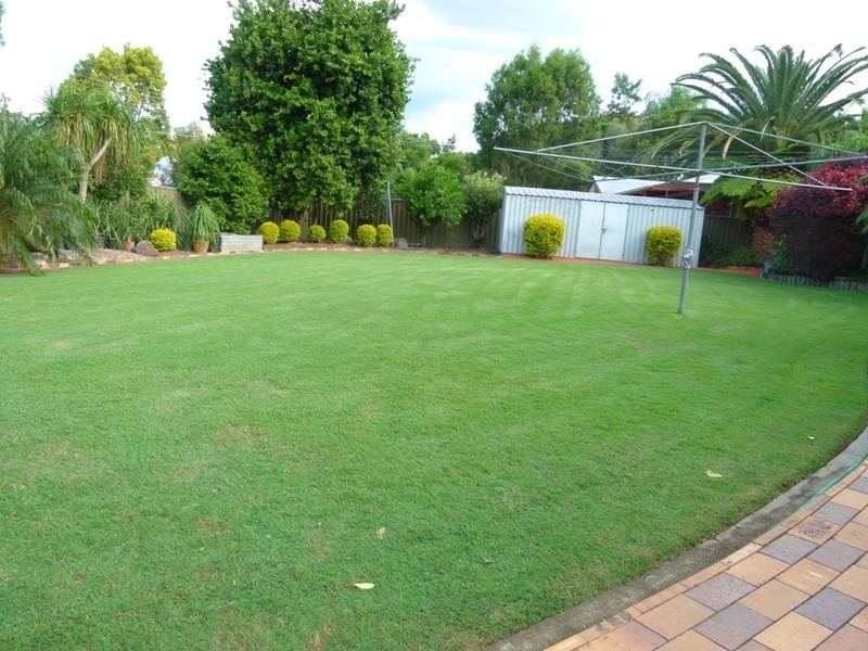 56 Keppel Street, Yamanto QLD 4305