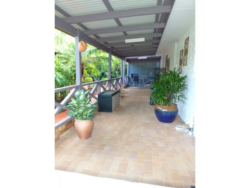 56 Keppel Street, Yamanto QLD 4305