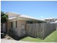 61/15 Workshops Street, Brassall QLD 4305