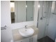 61/15 Workshops Street, Brassall QLD 4305