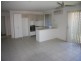 61/15 Workshops Street, Brassall QLD 4305