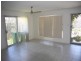 61/15 Workshops Street, Brassall QLD 4305