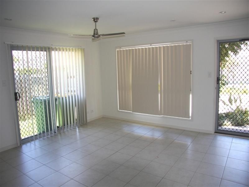 61/15 Workshops Street, Brassall QLD 4305