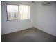 61/15 Workshops Street, Brassall QLD 4305