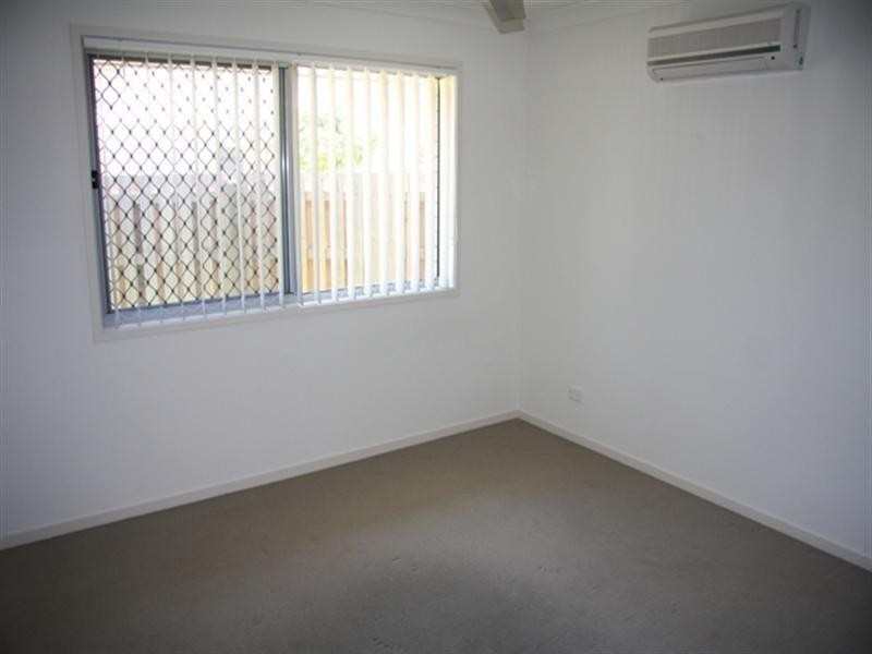 61/15 Workshops Street, Brassall QLD 4305