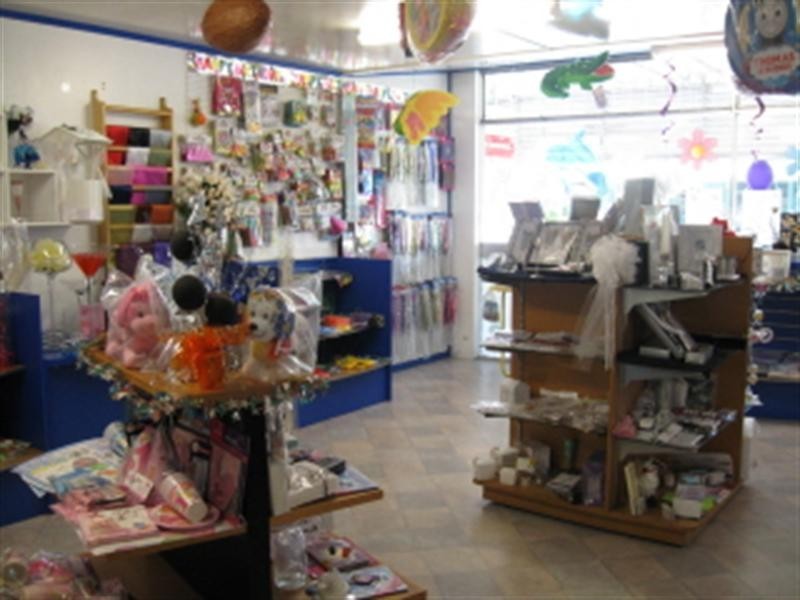 72 High, Boonah QLD 4310