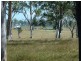 82-126 Morgans Road, Purga QLD 4306