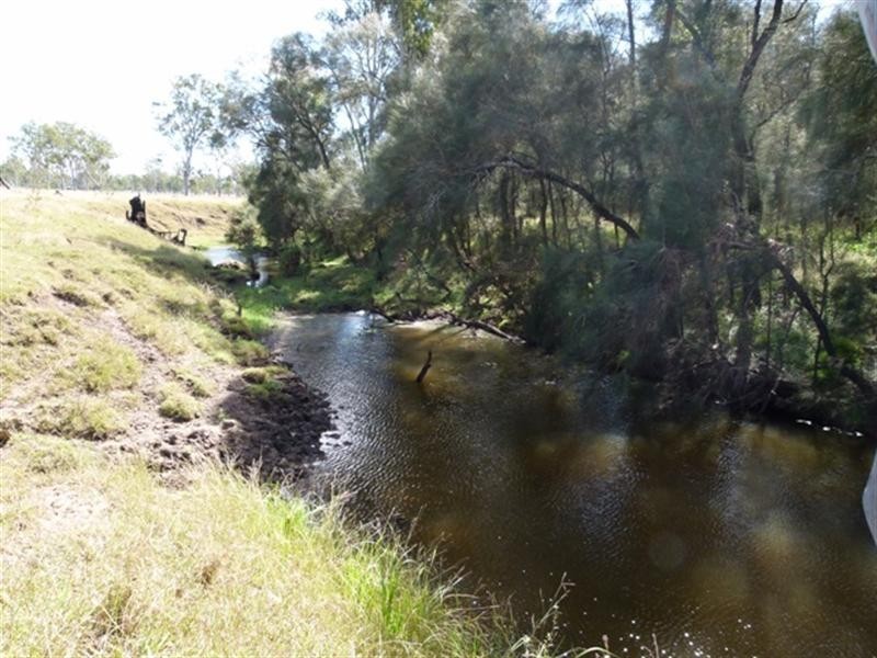 82-126 Morgans Road, Purga QLD 4306