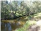 82-126 Morgans Road, Purga QLD 4306
