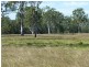 82-126 Morgans Road, Purga QLD 4306