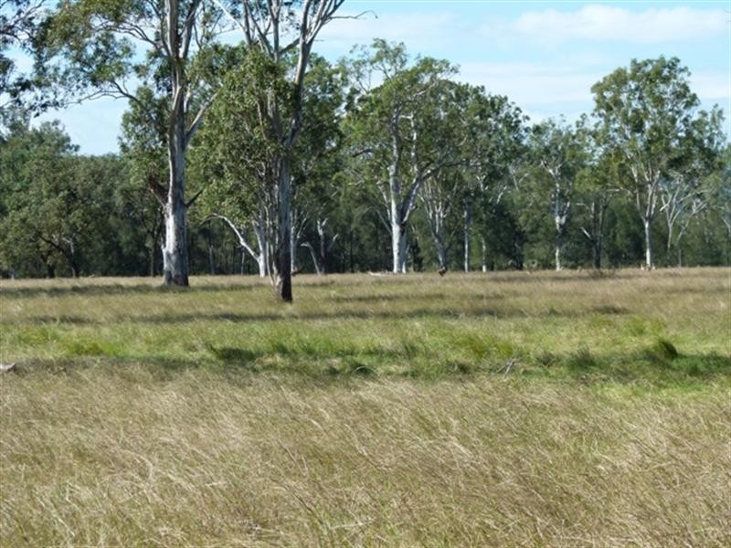 82-126 Morgans Road, Purga QLD 4306