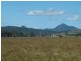 82-126 Morgans Road, Purga QLD 4306