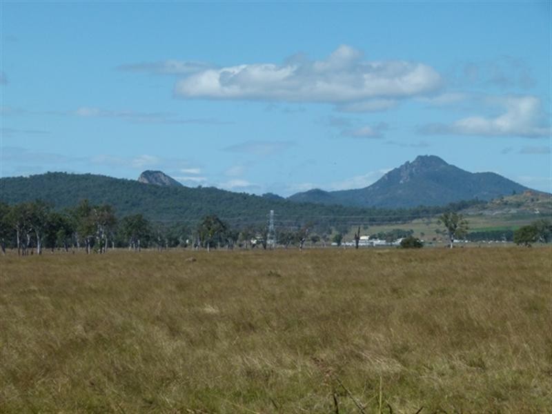 82-126 Morgans Road, Purga QLD 4306