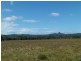 82-126 Morgans Road, Purga QLD 4306