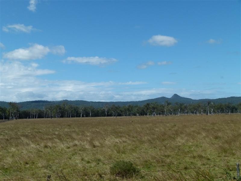 82-126 Morgans Road, Purga QLD 4306