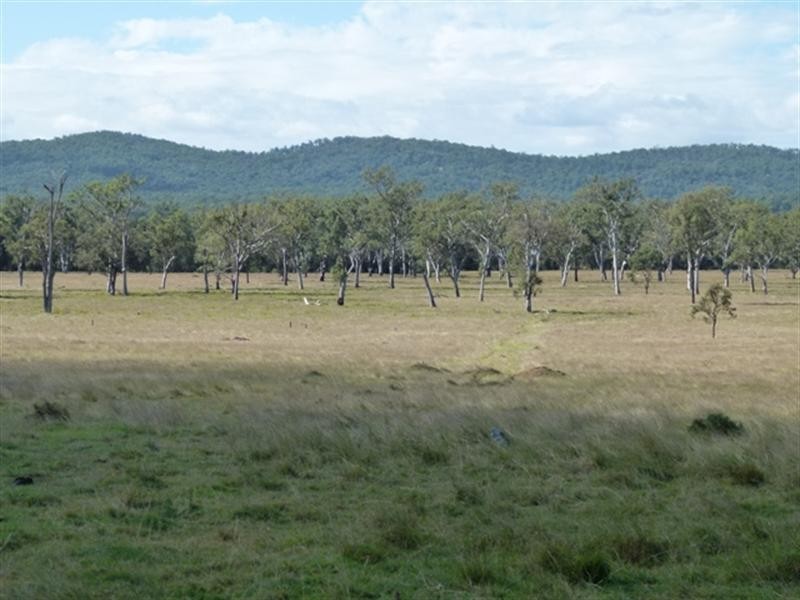 82-126 Morgans Road, Purga QLD 4306