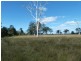 82-126 Morgans Road, Purga QLD 4306
