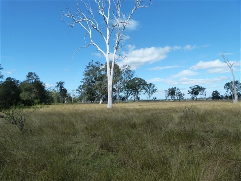 82-126 Morgans Road, Purga QLD 4306