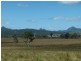 82-126 Morgans Road, Purga QLD 4306