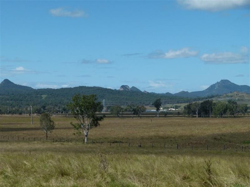 82-126 Morgans Road, Purga QLD 4306