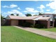 9 Pine Street, Flinders View QLD 4305