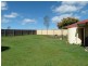 9 Pine Street, Flinders View QLD 4305