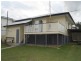 24 McGrath, Booval QLD 4304
