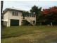 6 William Street, Kalbar QLD 4309