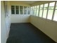 6 William Street, Kalbar QLD 4309