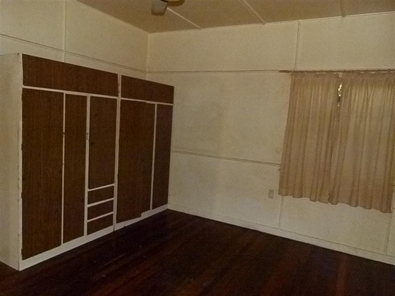 6 William Street, Kalbar QLD 4309