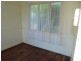 6 William Street, Kalbar QLD 4309