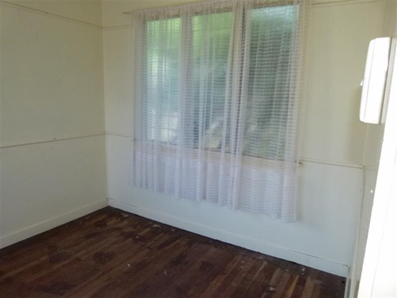 6 William Street, Kalbar QLD 4309