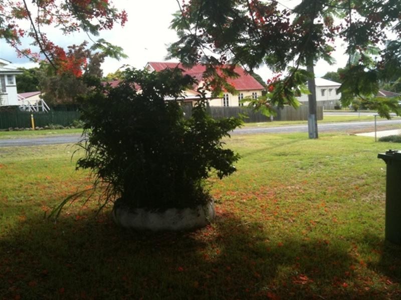 6 William Street, Kalbar QLD 4309