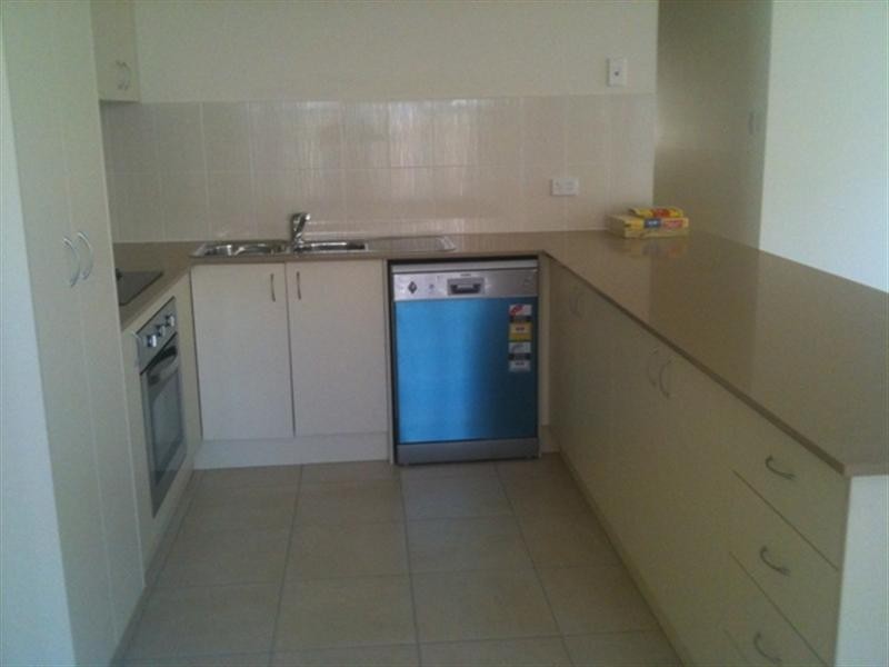 43 Atlantic Drive, Brassall QLD 4305