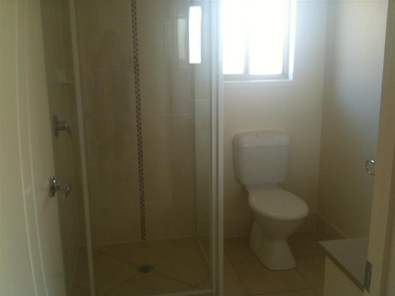 43 Atlantic Drive, Brassall QLD 4305