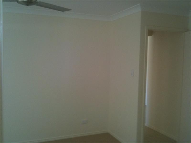 43 Atlantic Drive, Brassall QLD 4305